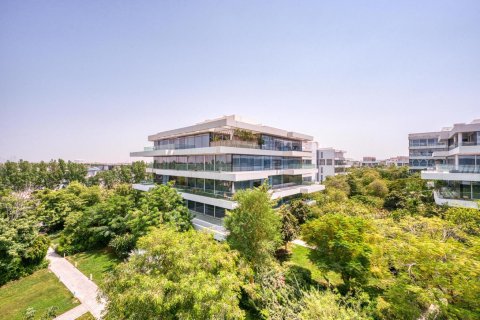 Квартира с 2 спальнями  №112491 3