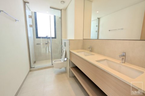 4 bedrooms Villa  No. 112494 11
