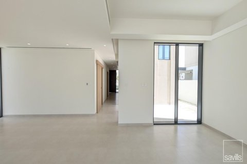 4 bedrooms Villa  No. 112494 28