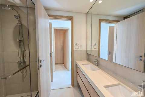 4 bedrooms Villa  No. 112494 12