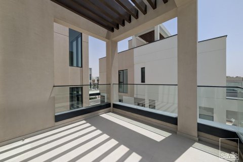 4 bedrooms Villa  No. 112494 9