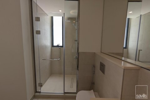 4 bedrooms Villa  No. 112494 3