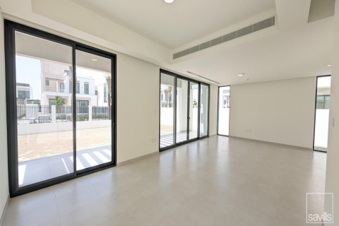 4 bedrooms Villa  No. 112494 31