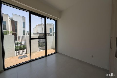 4 bedrooms Villa  No. 112494 21