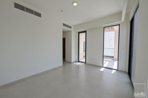 4 bedrooms Villa  No. 112494 19
