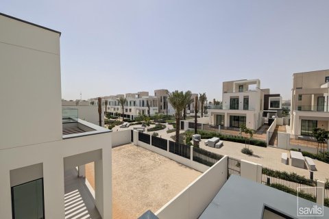 4 bedrooms Villa  No. 112494 7