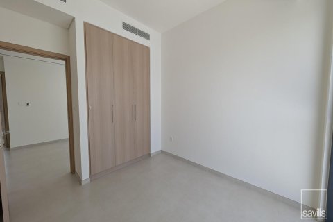 4 bedrooms Villa  No. 112494 16