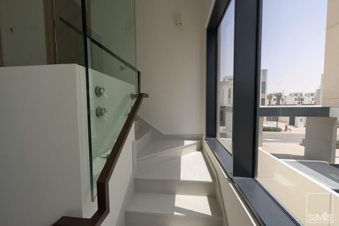 4 bedrooms Villa  No. 112494 14