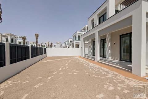 4 bedrooms Villa  No. 112494 4
