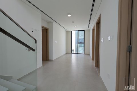 4 bedrooms Villa  No. 112494 24