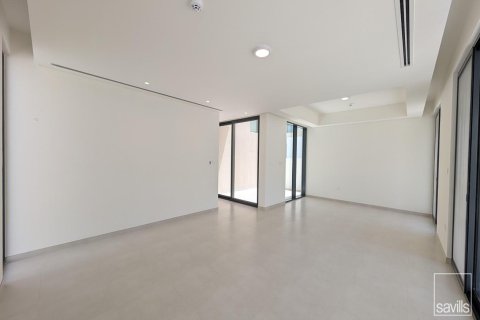 4 bedrooms Villa  No. 112494 30