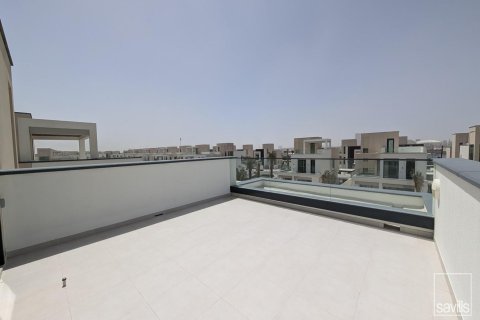 4 bedrooms Villa  No. 112494 8