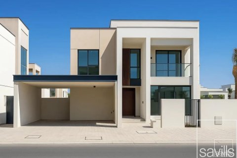 4 bedrooms Villa  No. 112494 2