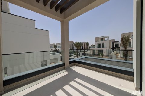 4 bedrooms Villa  No. 112494 10