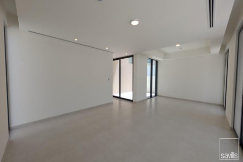 4 bedrooms Villa  No. 112494 26