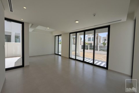 4 bedrooms Villa  No. 112494 27