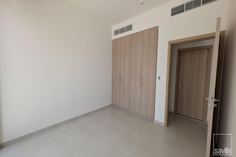 4 bedrooms Villa  No. 112494 15