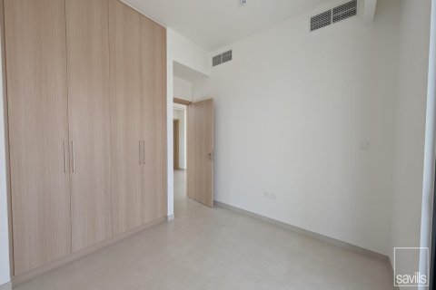 4 bedrooms Villa  No. 112494 20