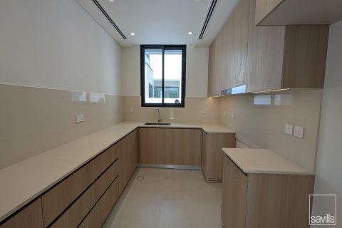 4 bedrooms Villa  No. 112494 23