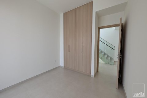 4 bedrooms Villa  No. 112494 17