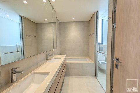 4 bedrooms Villa  No. 112494 13