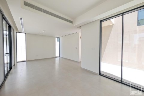 4 bedrooms Villa  No. 112494 29