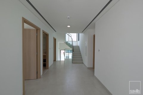 4 bedrooms Villa  No. 112494 18