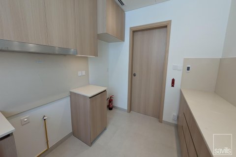4 bedrooms Villa  No. 112494 22