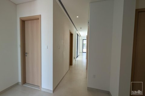4 bedrooms Villa  No. 112494 25
