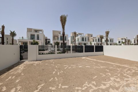 4 bedrooms Villa  No. 112494 5