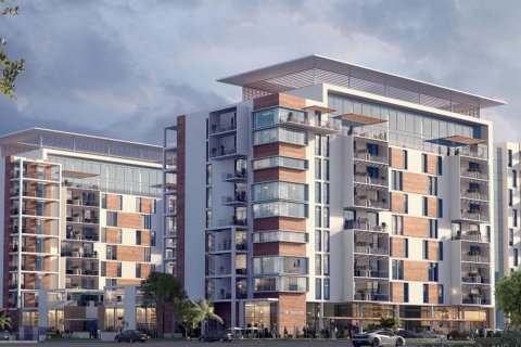 Studio Apartment  No. 110883 14