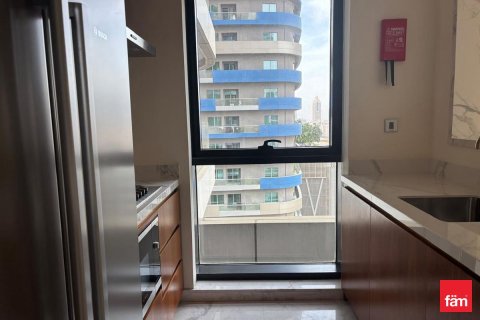 1 غرف نوم شقة رقم 131464 14