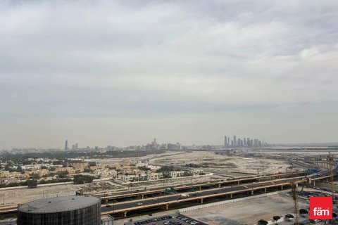 1 غرف نوم شقة رقم 131464 19