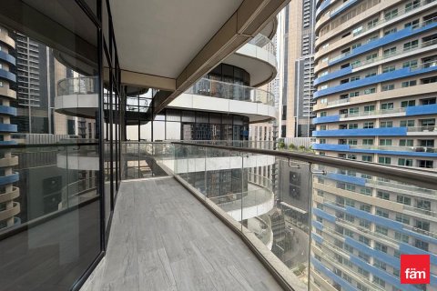 1 غرف نوم شقة رقم 131464 6