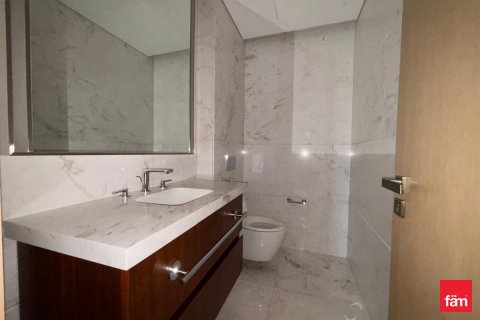 1 غرف نوم شقة رقم 131464 18