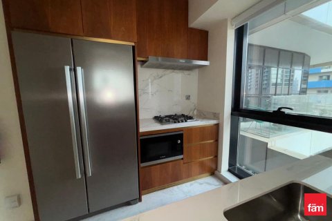 1 غرف نوم شقة رقم 131464 8