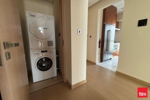 1 غرف نوم شقة رقم 131464 12