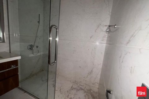 1 غرف نوم شقة رقم 131464 17