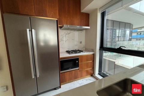 1 غرف نوم شقة رقم 131464 9