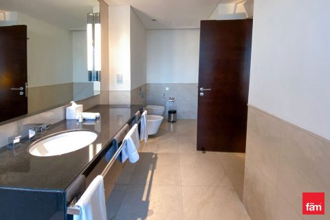 Appartement de 1 chambre No. 131460 20