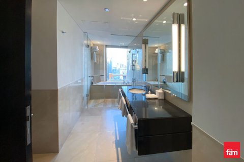 Appartement de 1 chambre No. 131460 11