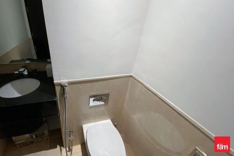 Appartement de 1 chambre No. 131460 22