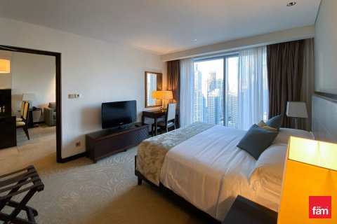 Appartement de 1 chambre No. 131460 10