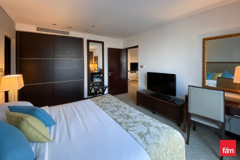 Appartement de 1 chambre No. 131460 16