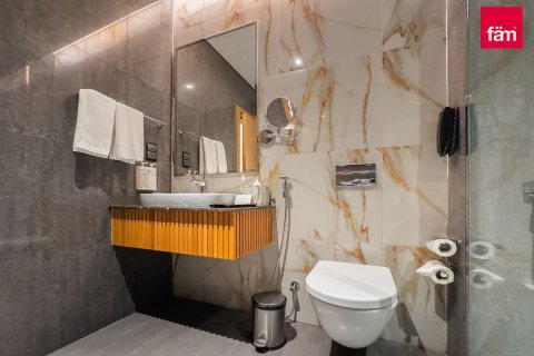 32.6m² Shop No. 131462 12