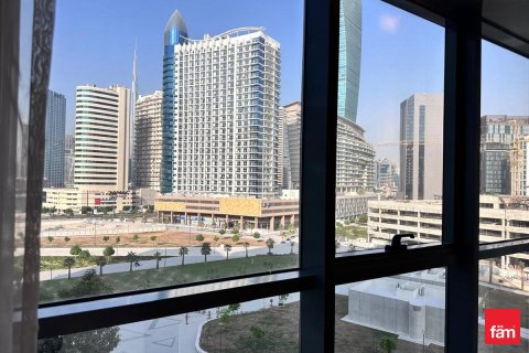 32.6m² Shop No. 131462 21