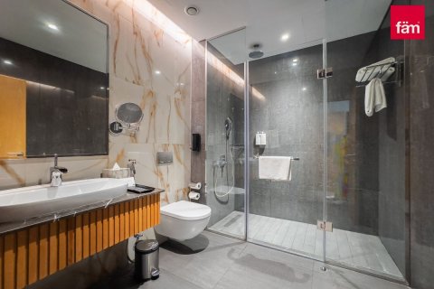 32.6m² Shop No. 131462 13