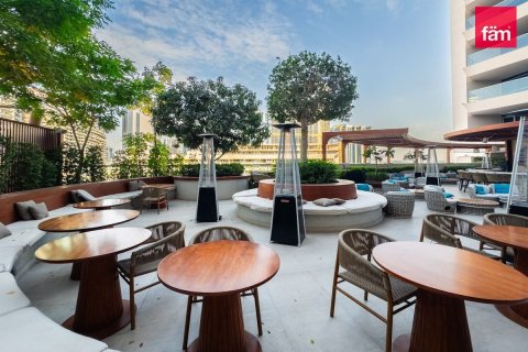 32.6m² Shop No. 131462 20