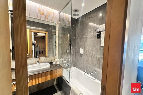 32.6m² Shop No. 131462 9