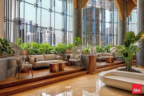 32.6m² Shop No. 131462 18